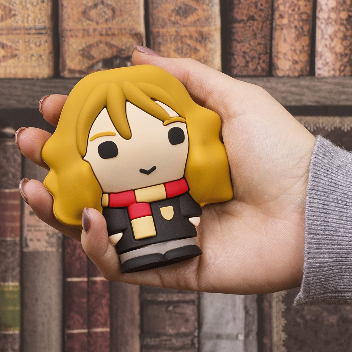 811tquxTyqL._SL1500_