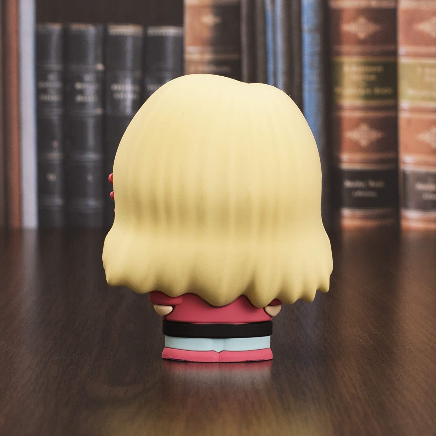 81Ot-StZI4L._SL1500_